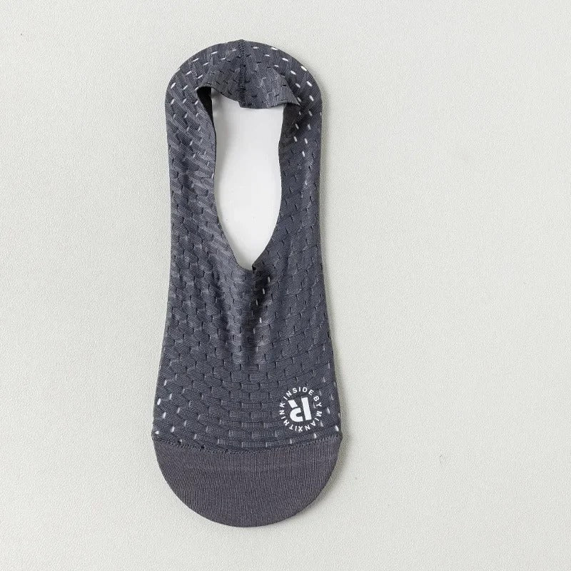 Chaussette anti transpiration