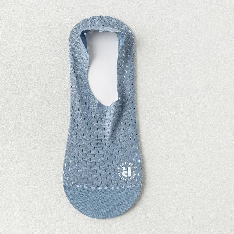 Chaussette anti transpiration