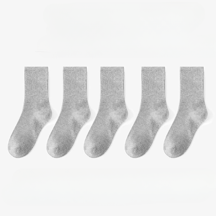 Chaussette chaud homme