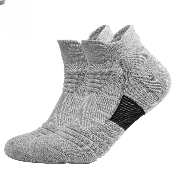 Chaussette de travail