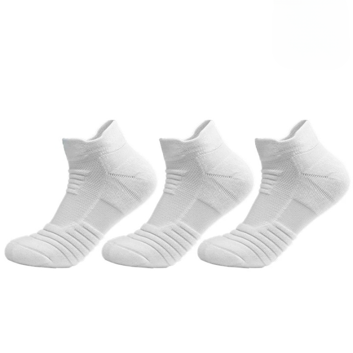 Chaussette de travail