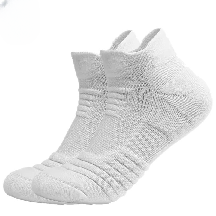 Chaussette de travail