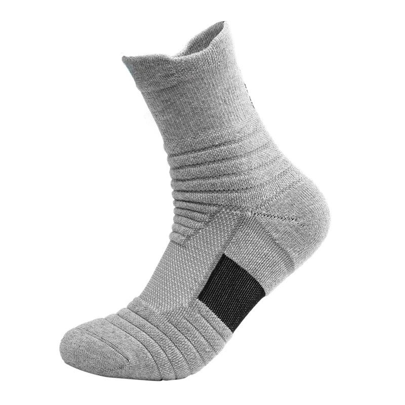 Chaussette de travail