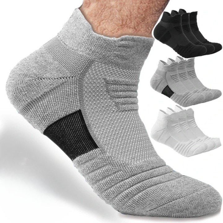 Chaussette de travail