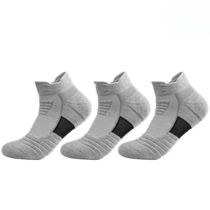 Chaussette de travail