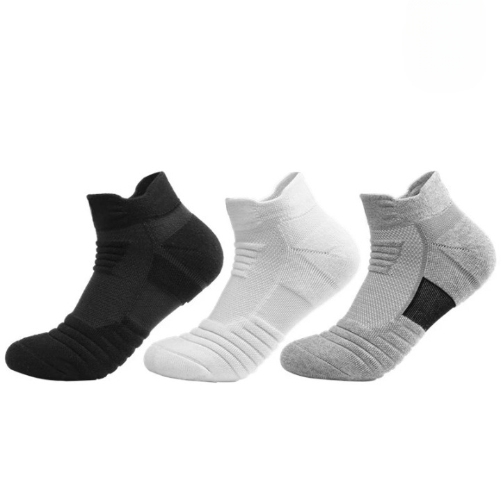 Chaussette de travail