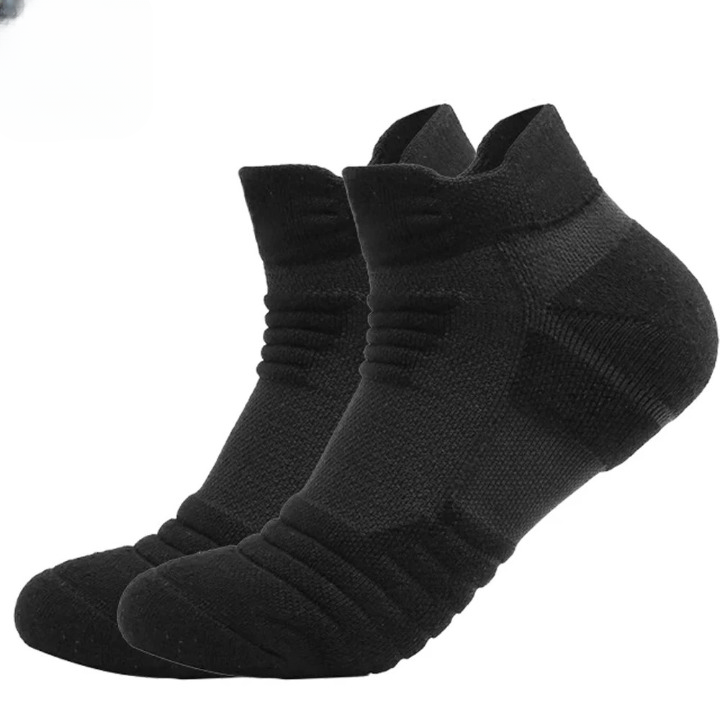 Chaussette de travail