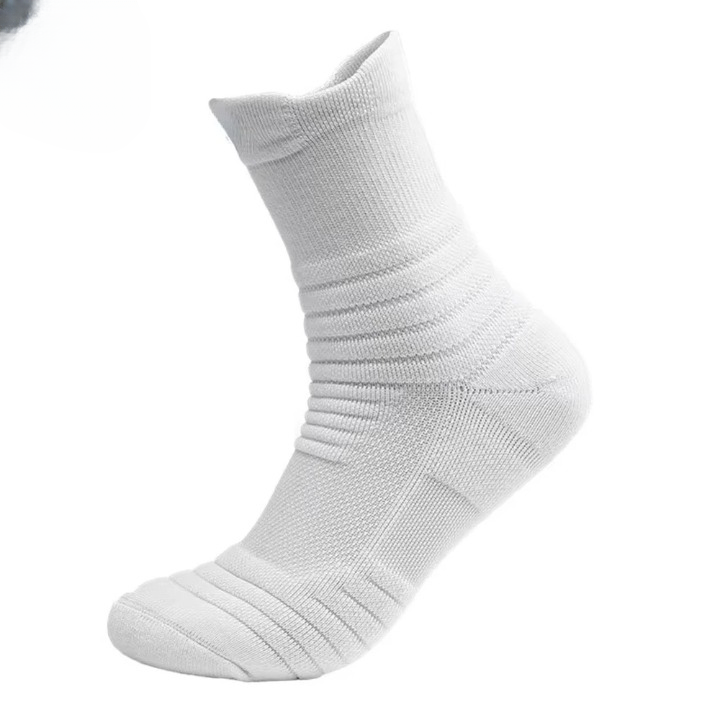 Chaussette de travail