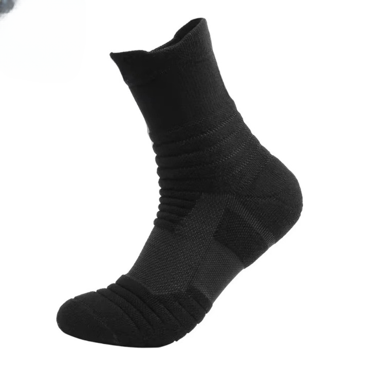 Chaussette de travail