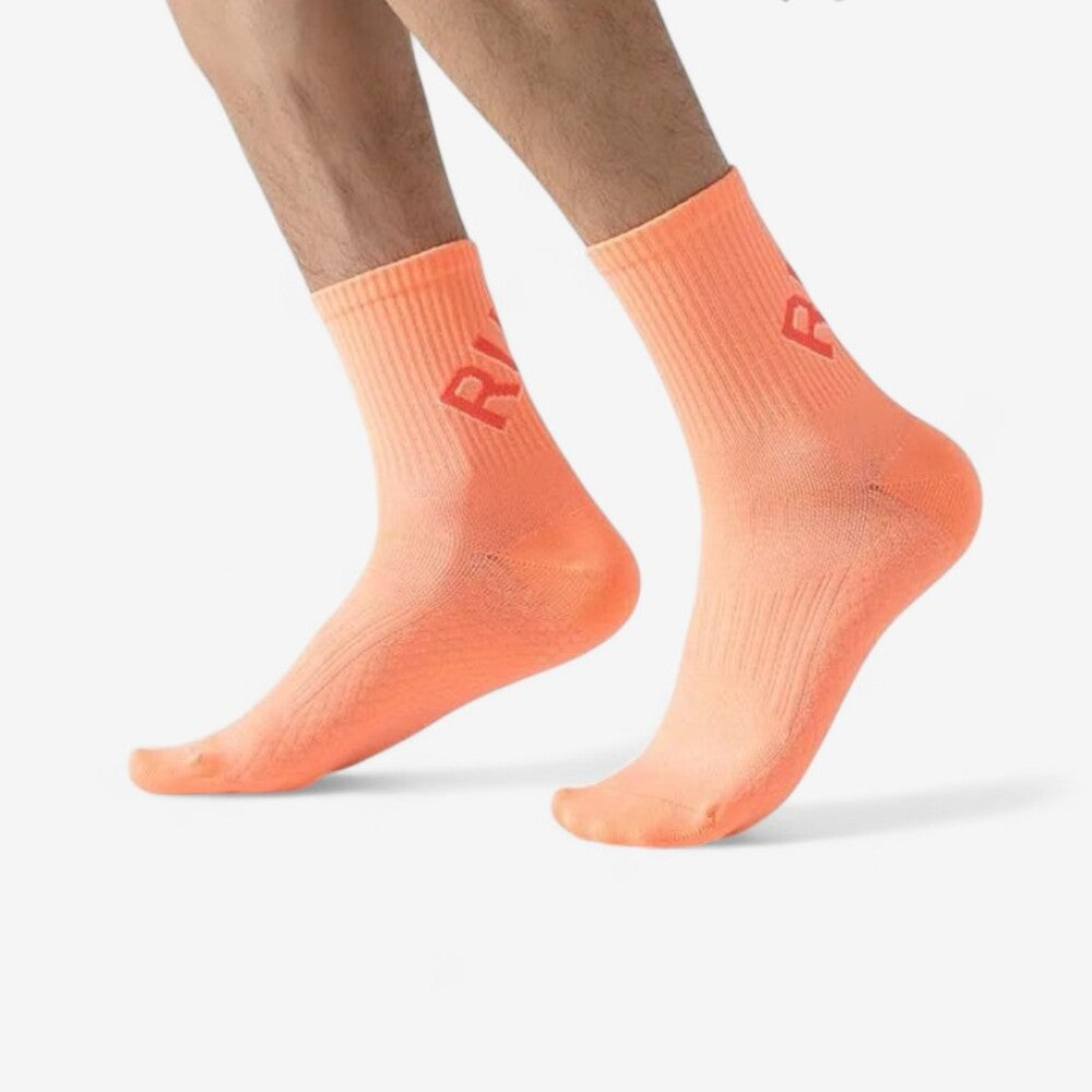 Chaussette escalade