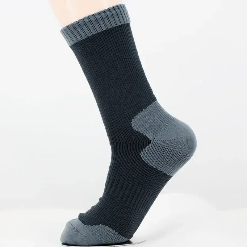 Chaussette etanche