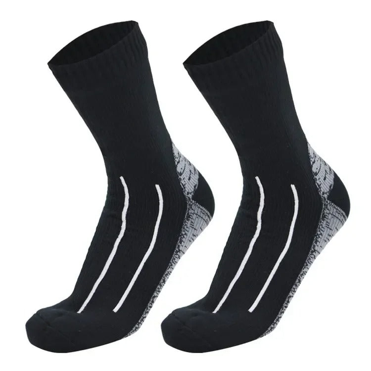 Chaussette etanche