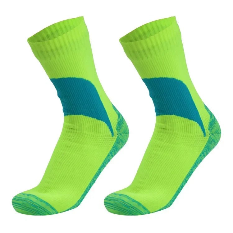 Chaussette etanche