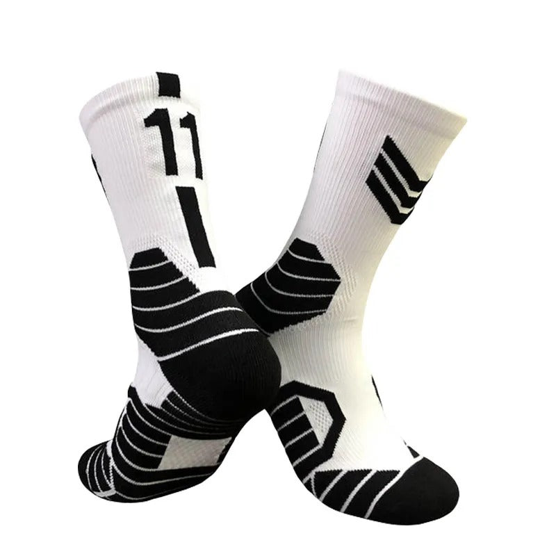 Chaussette nba