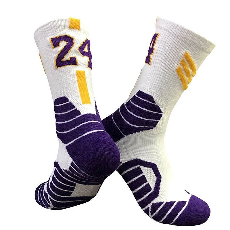 Chaussette nba