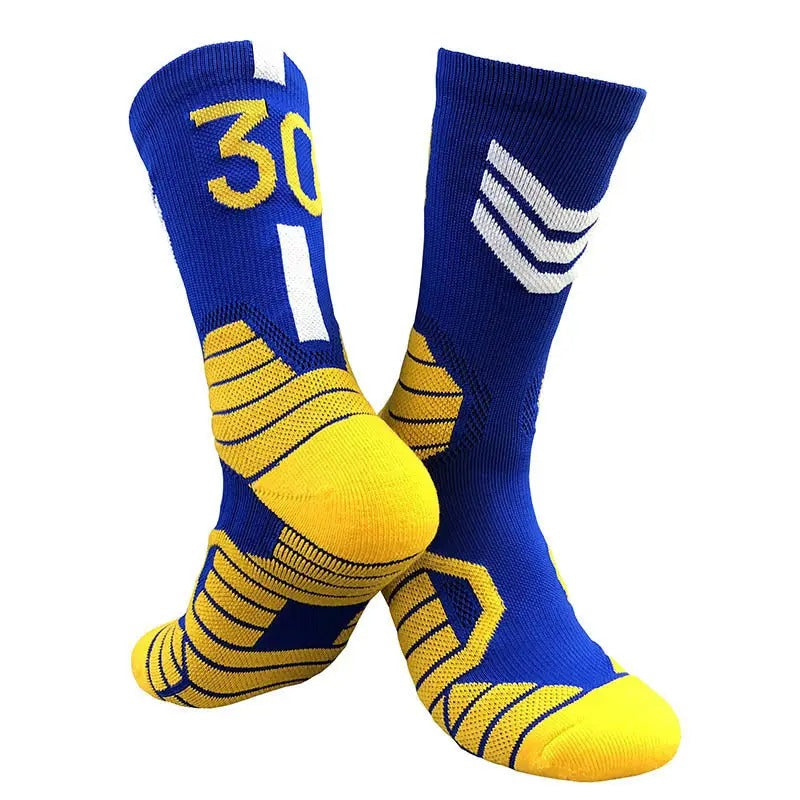 Chaussette nba