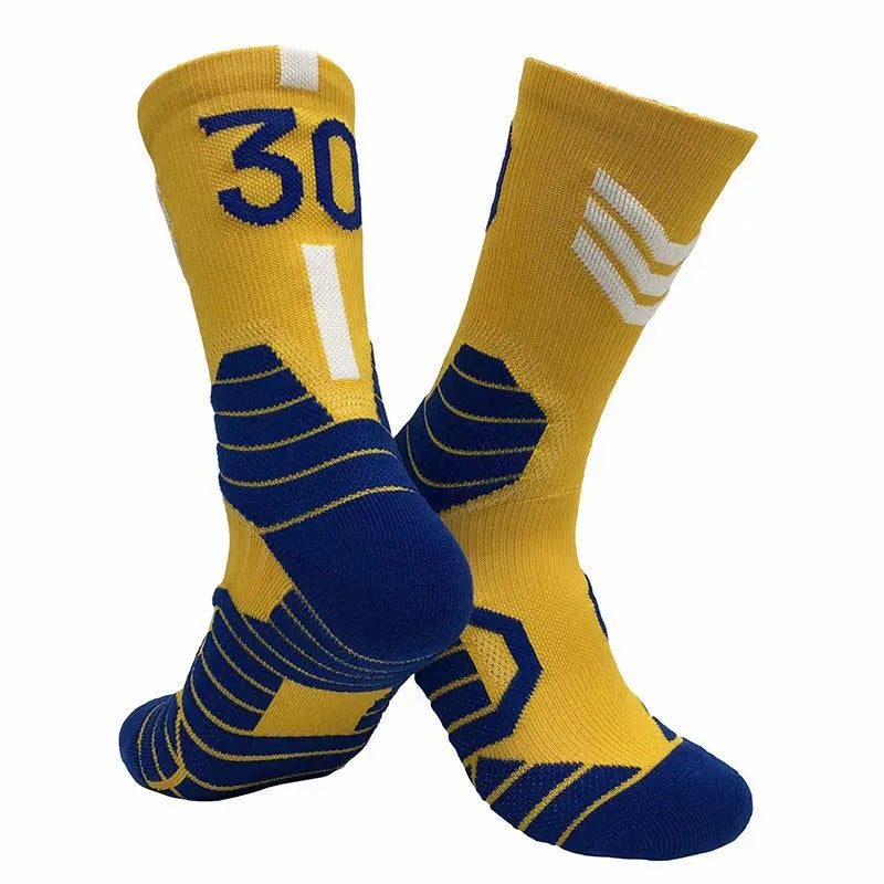 Chaussette nba
