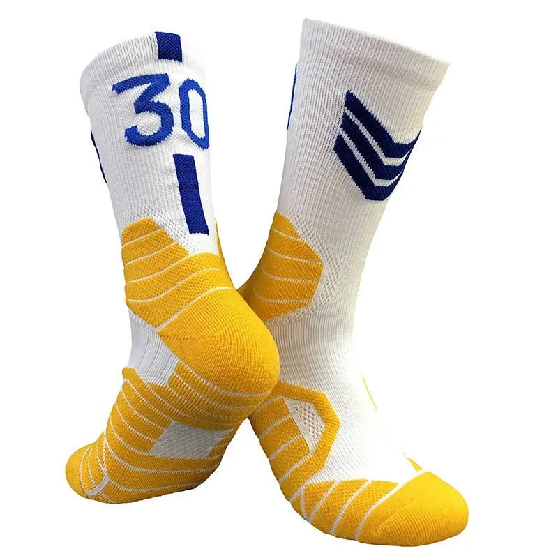 Chaussette nba