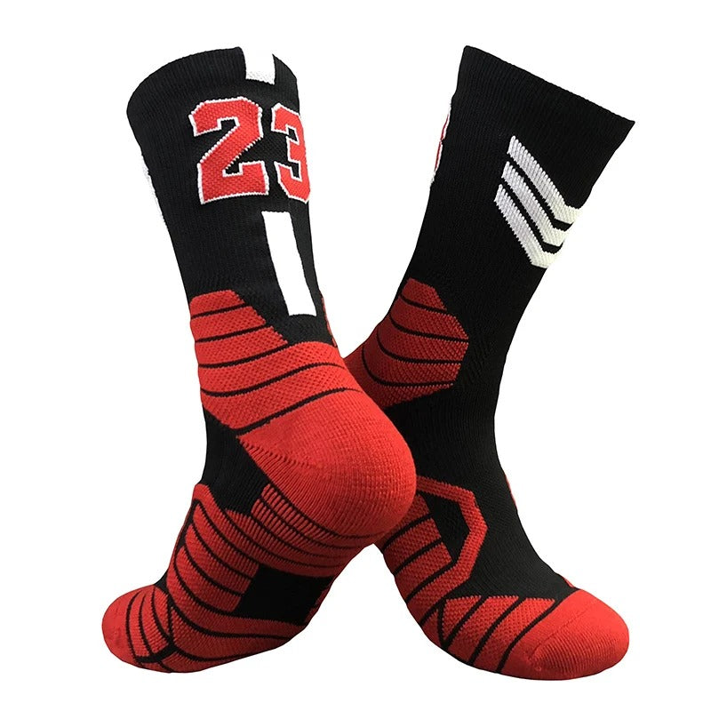 Chaussette nba