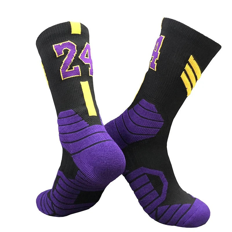 Chaussette nba