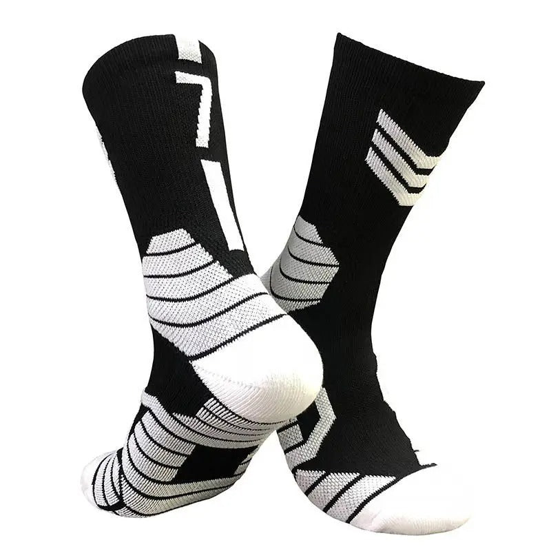 Chaussette nba