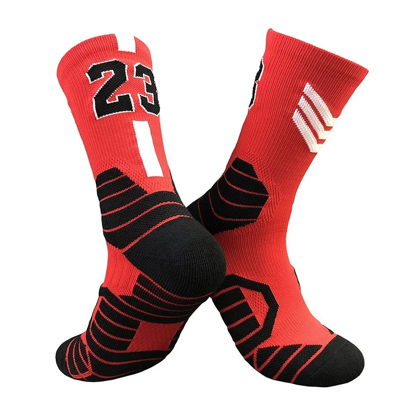 Chaussette nba