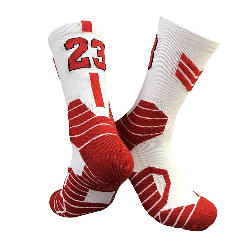 Chaussette nba