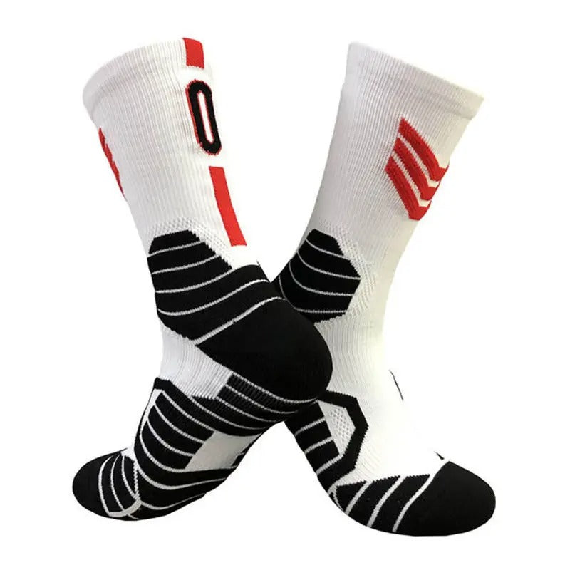 Chaussette nba