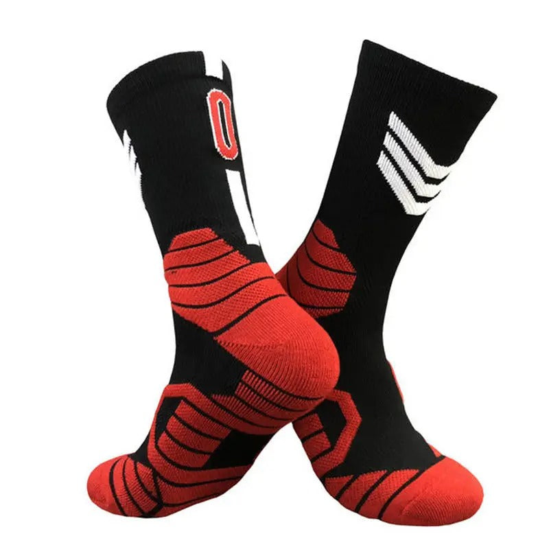Chaussette nba
