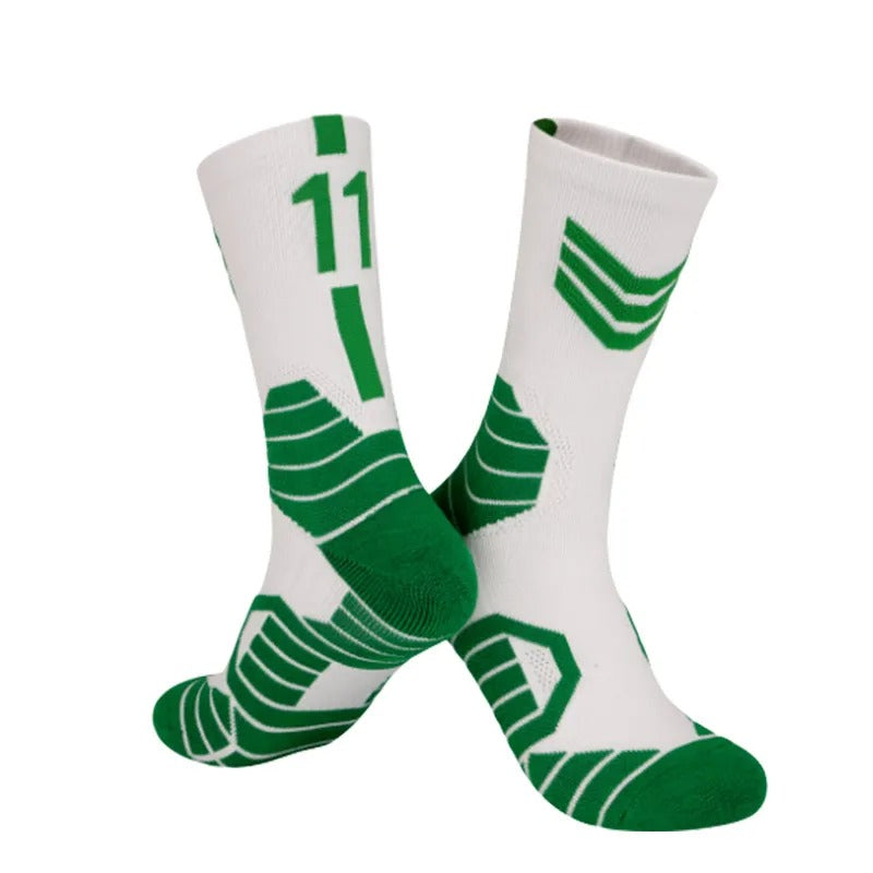 Chaussette nba
