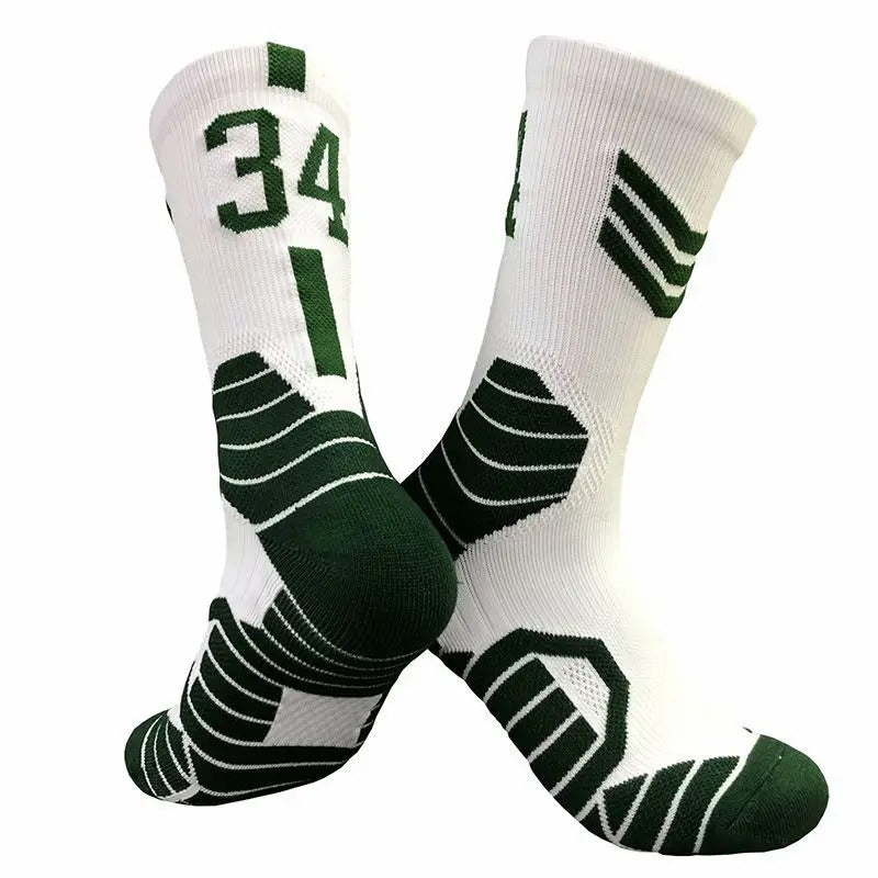 Chaussette nba