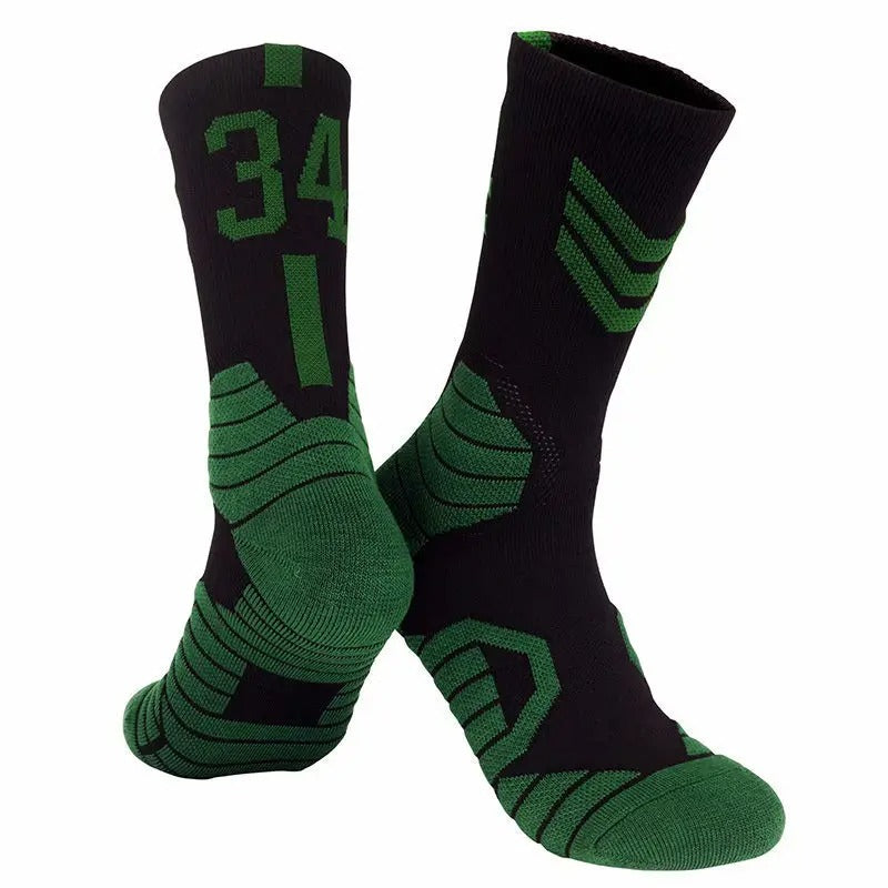 Chaussette nba