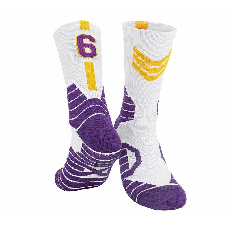 Chaussette nba