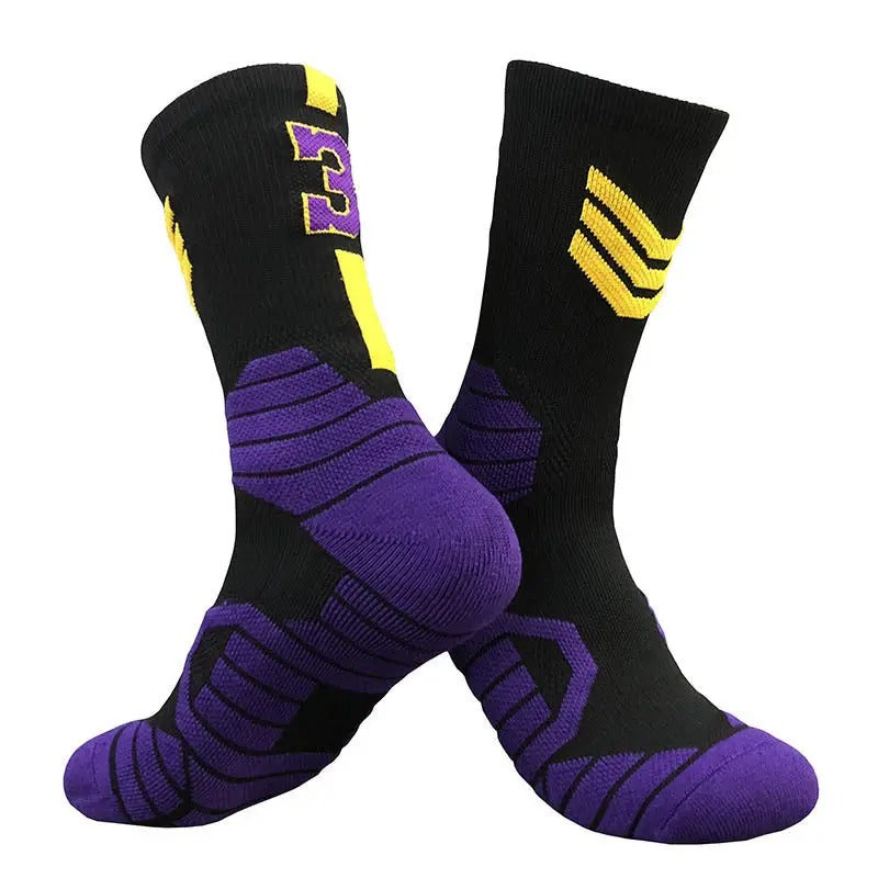 Chaussette nba