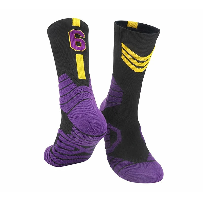 Chaussette nba