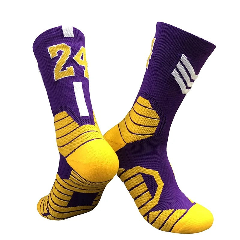 Chaussette nba