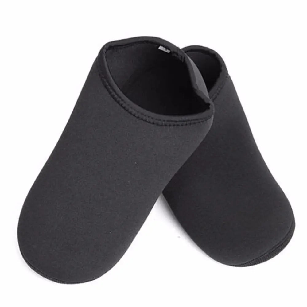 Chaussette neoprene