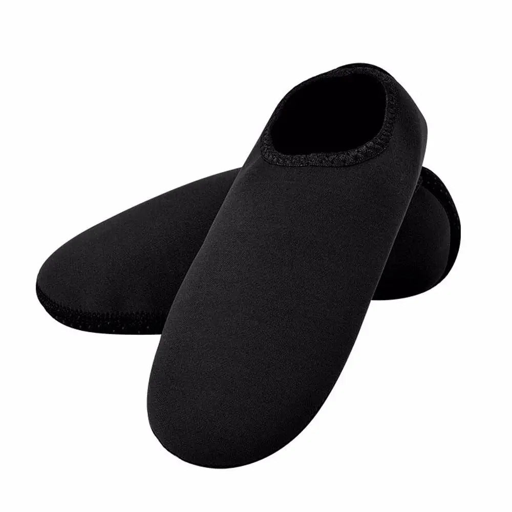 Chaussette neoprene