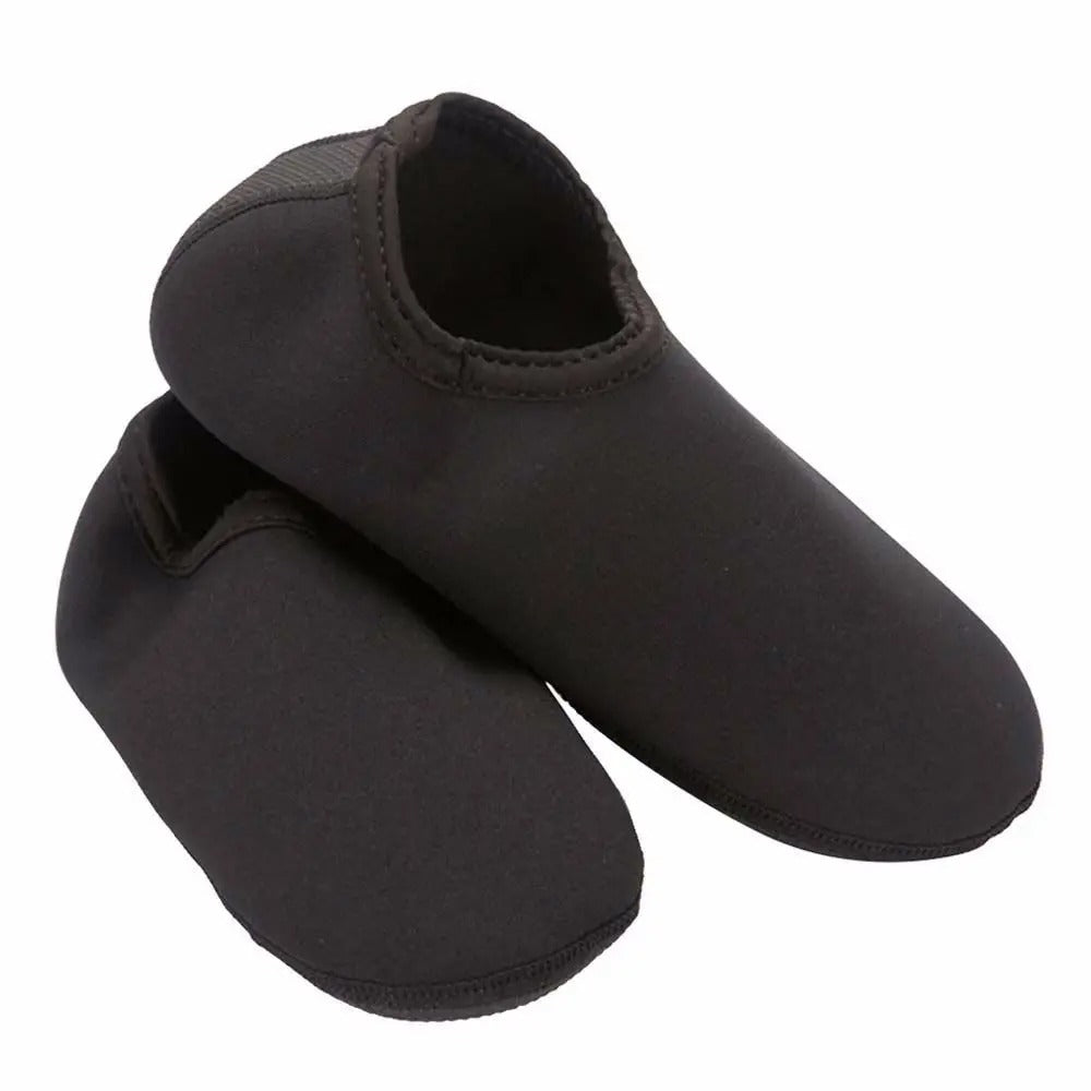 Chaussette neoprene