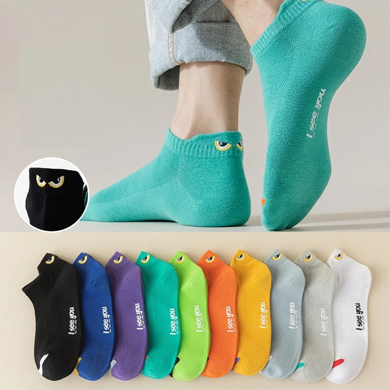 Chaussette originale homme