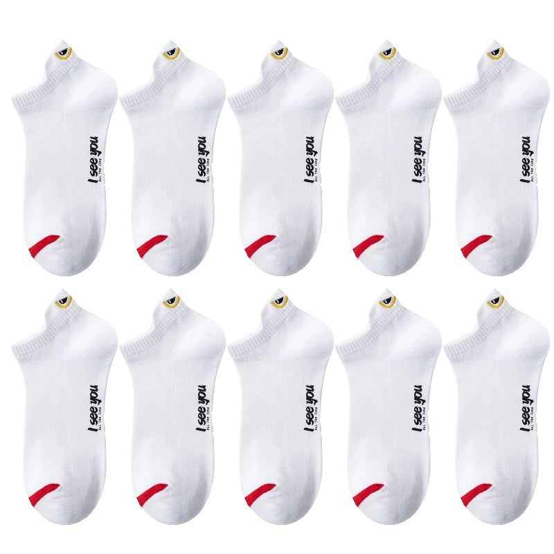 Chaussette originale homme