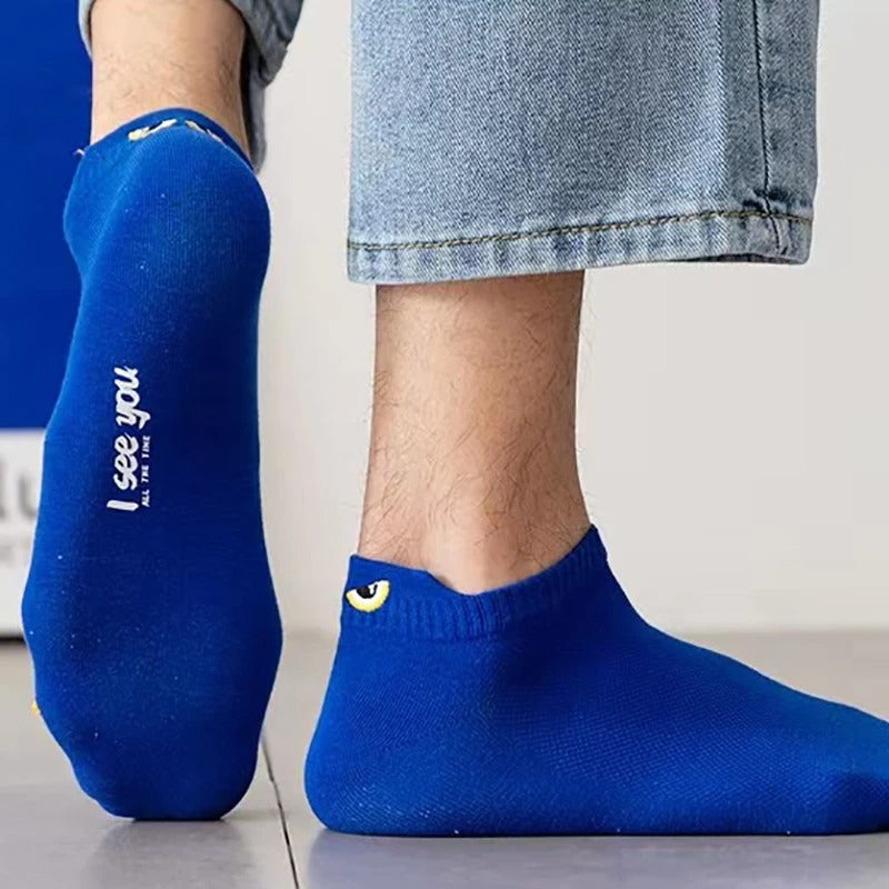 Chaussette originale homme