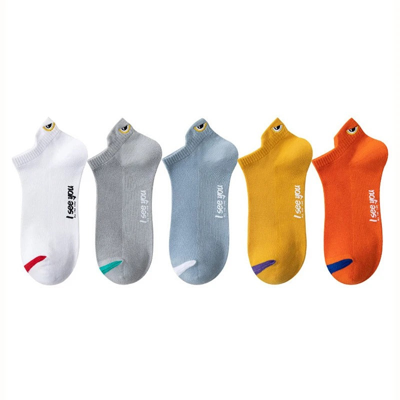 Chaussette originale homme