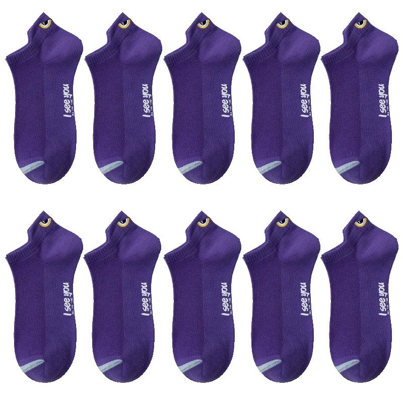 Chaussette originale homme