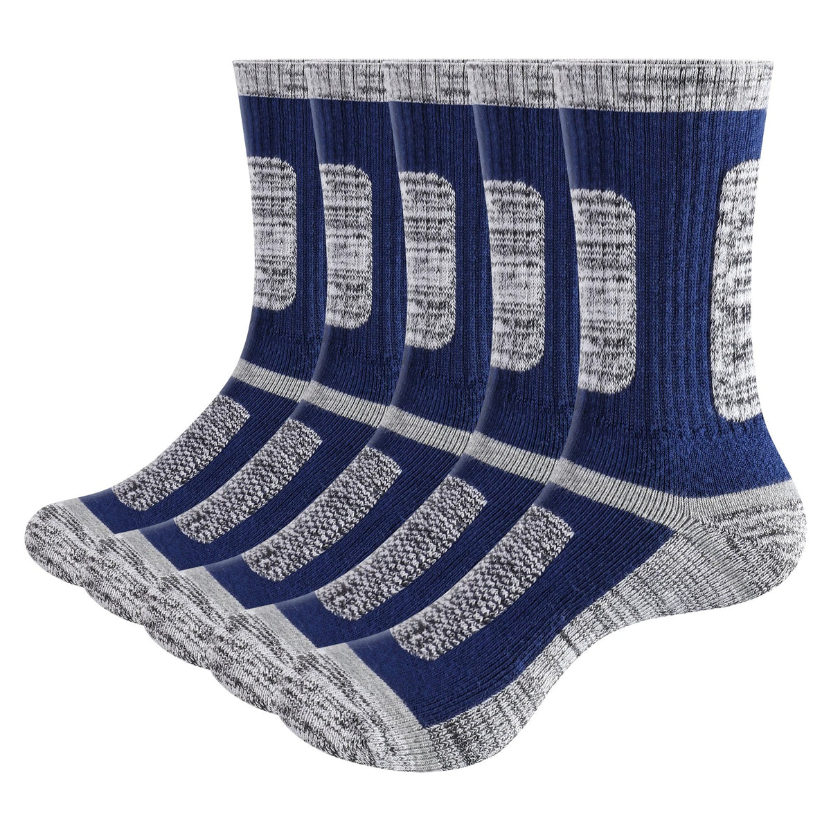 Chaussette pour chaussure de sécurité
