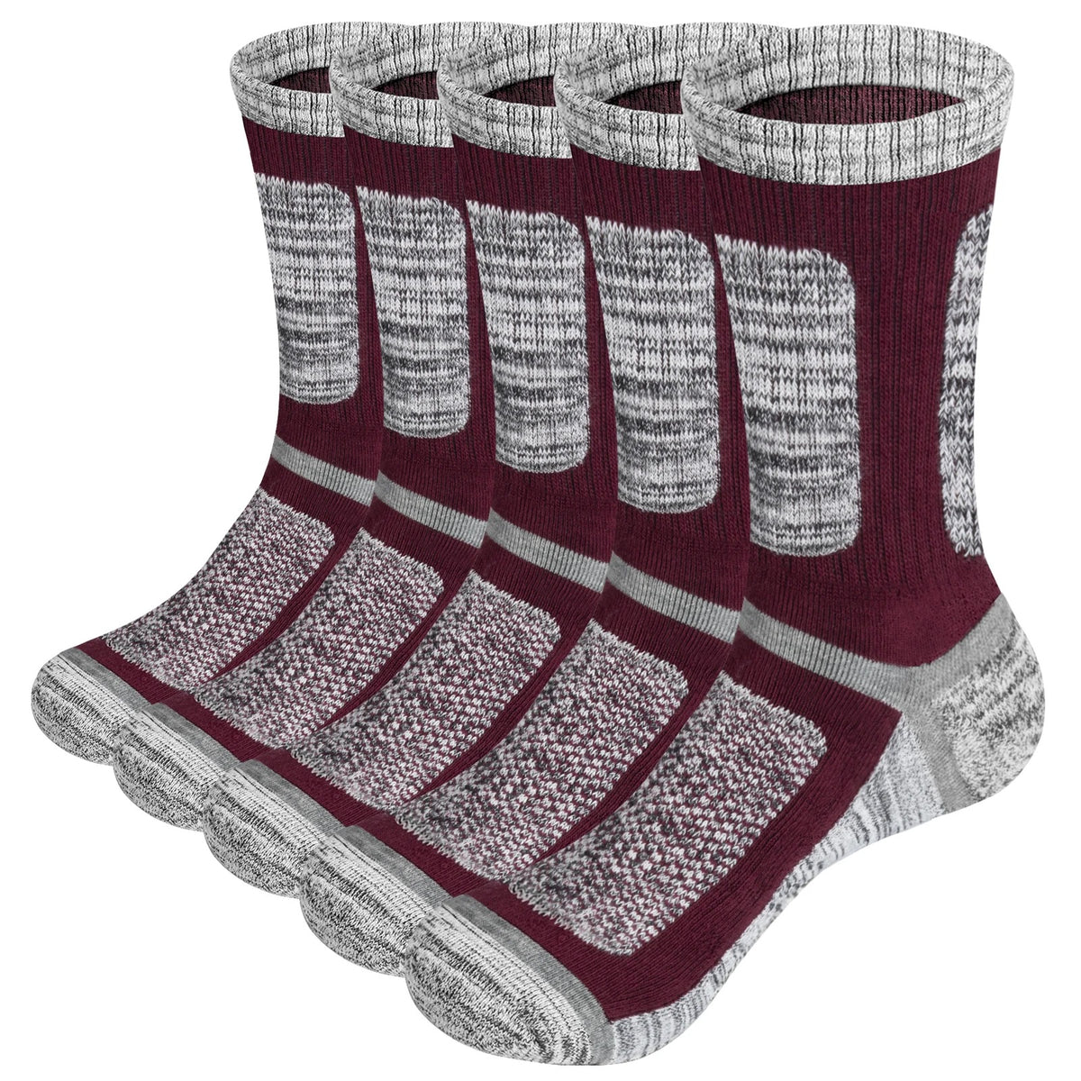 Chaussette pour chaussure de sécurité