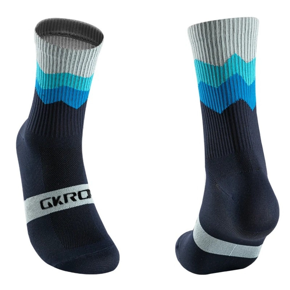Chaussette running originale