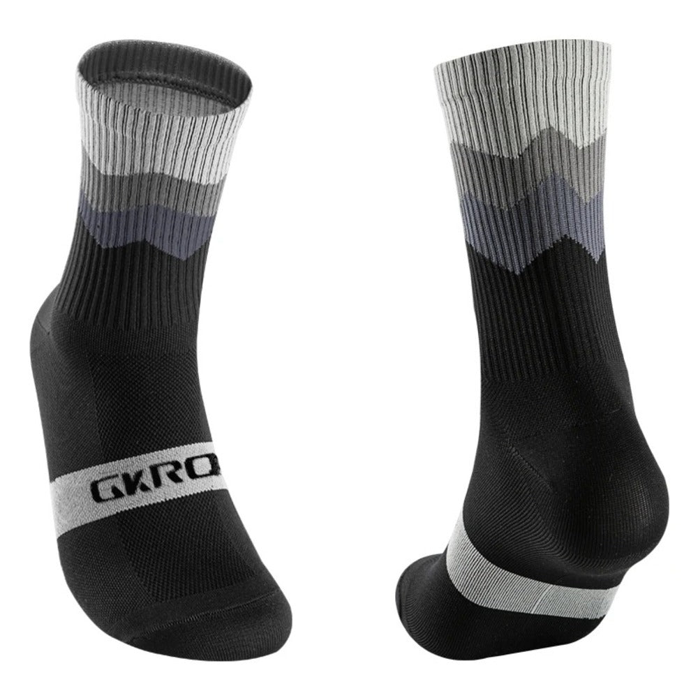 Chaussette running originale