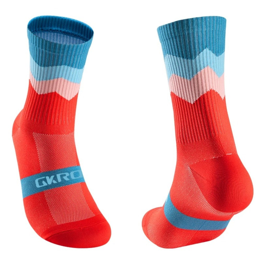 Chaussette running originale