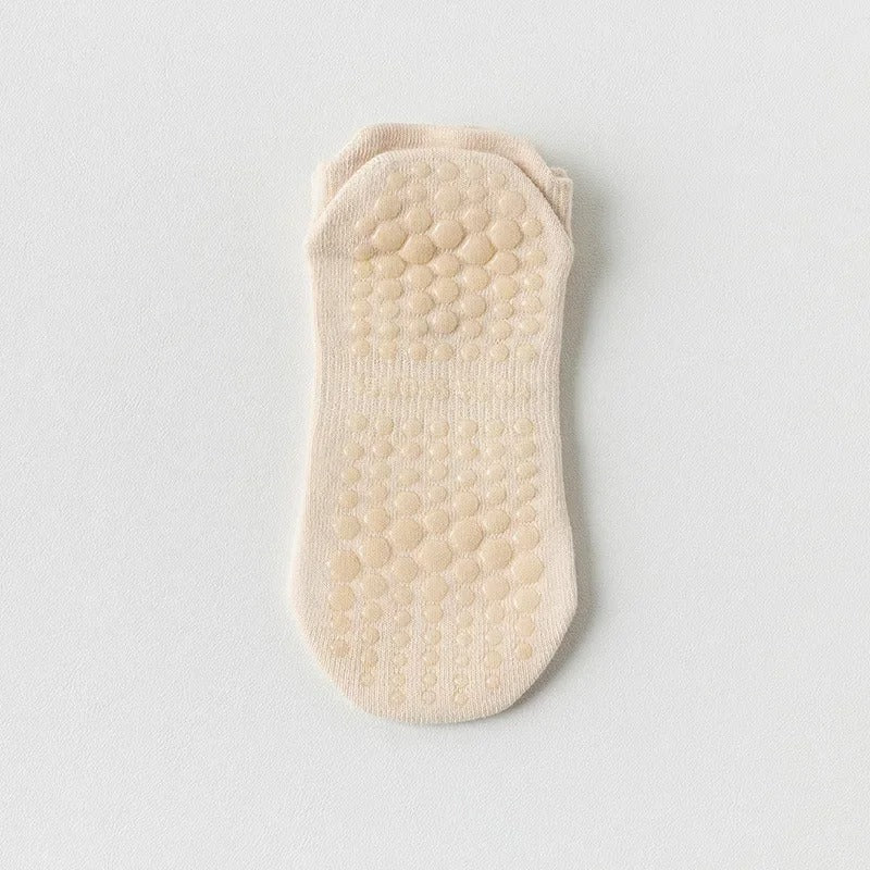 Chaussette yoga
